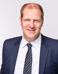 Dr. Klaus Ortmüller