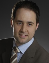 Thomas Wilhelm