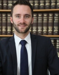 Alexander Posch