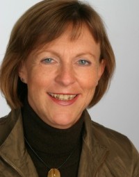 Christine Schmid-Weichselbaumer