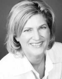 Rebekka Köhler