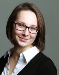 Dr. Sandra Gröschel