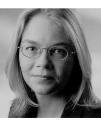 Dorothee Thomas