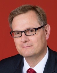 Michael Utecht