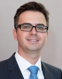 Andreas Knopp