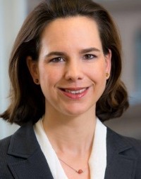Dr. Sigrid Urbanek