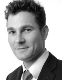 Dr. Tassilo Schiffer