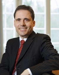 Peter Walk