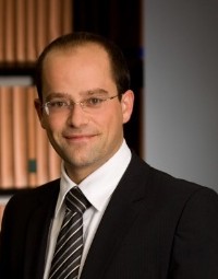 Carsten Jakob