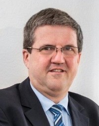 Ralf Schlaap