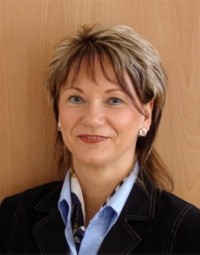 Andrea Pohlers