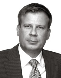 Jan Gieseler