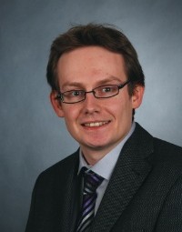 André Schoon
