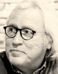 Bernd Vollrath