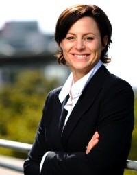 Nina Hiddemann