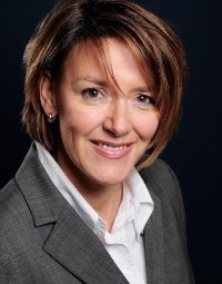 Dagmar Reimann