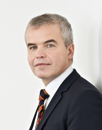 Dr. Joachim Wichert