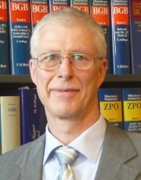 Thomas Künstle
