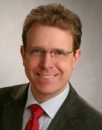 Alexander Roth