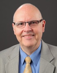 Uwe Mertens