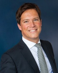 Dr. jur. Andreas Fromm