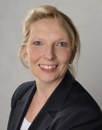 Cornelia Schütt