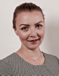 Nora Luise Miercke