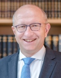 Karsten Havighorst