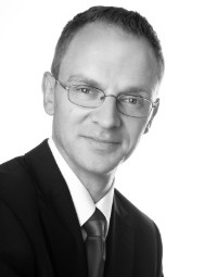 Stephan Jager