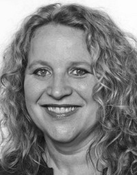Anke Tenhumberg