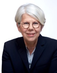 Georgia von der Wettern, LL.M.