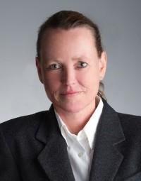 Karin Schaub