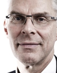Detlev Heyder