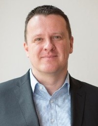 Markus Bieker