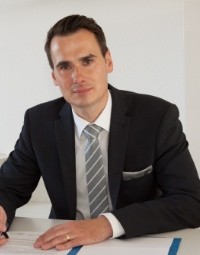 Guido Adam-Tauer