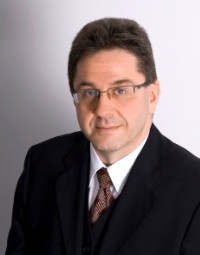 Rainer Andreas Pesch