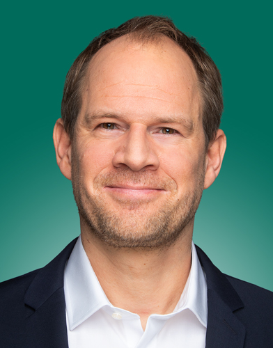 Clemens Pfitzer