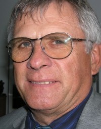 Dierk Mutzmann