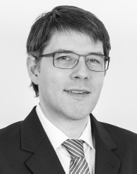 Stefan Thomas