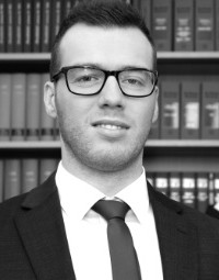 Markus Erler