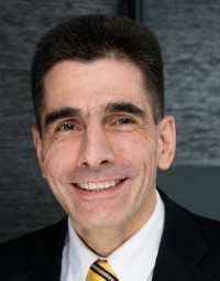 Frank Imberger