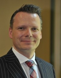 Ernst Andreas Kolb