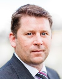 Lars Bretschneider