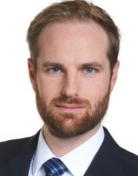 Johannes Büscher