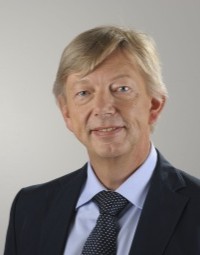 Dr. Kai Altemann