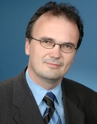 Christoph Unrath