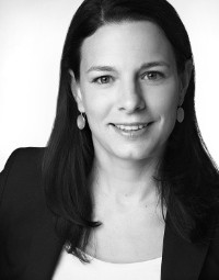 Inga-Kristin Keller