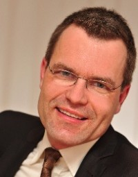 Stephan-Karl Deckert