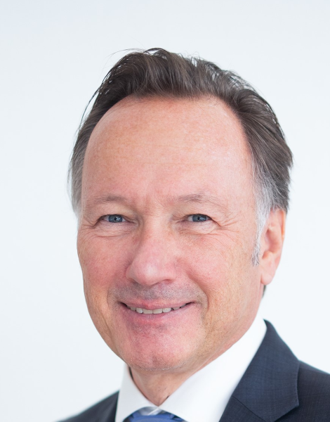 Volker Kukorus