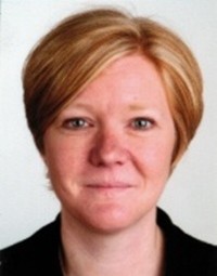 Dr. Andrea Hoß